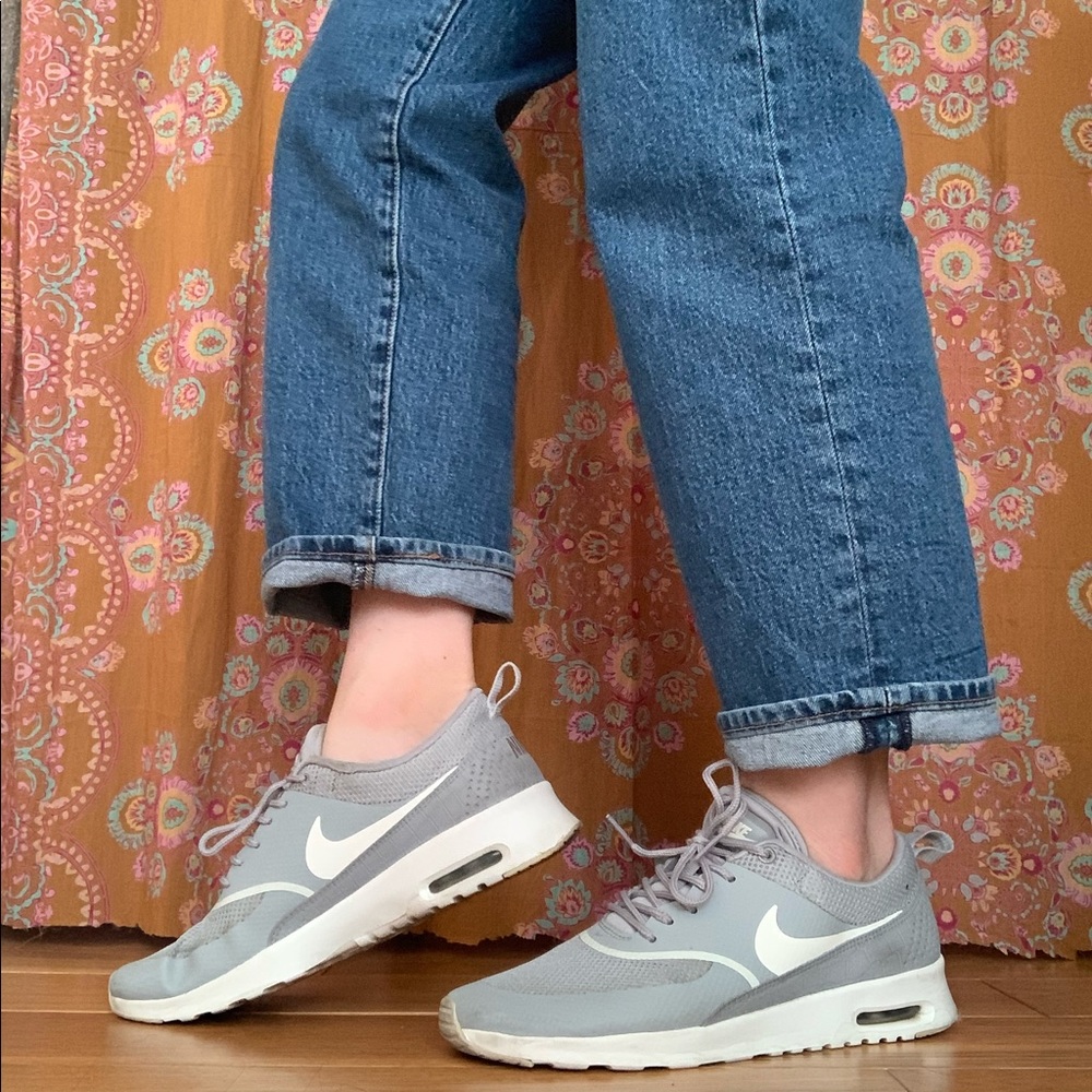 Nike Air Max Thea